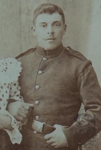 Grec Klaudius 11.2.1884