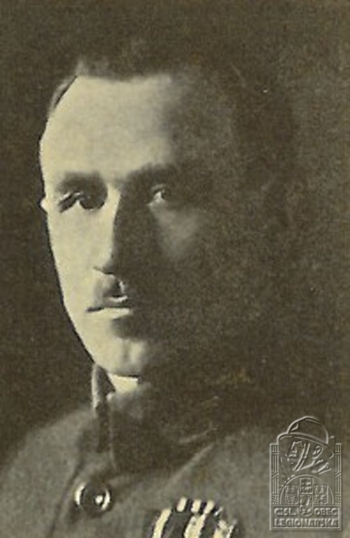 Groh Englbert 6.9.1886 (25949.004)