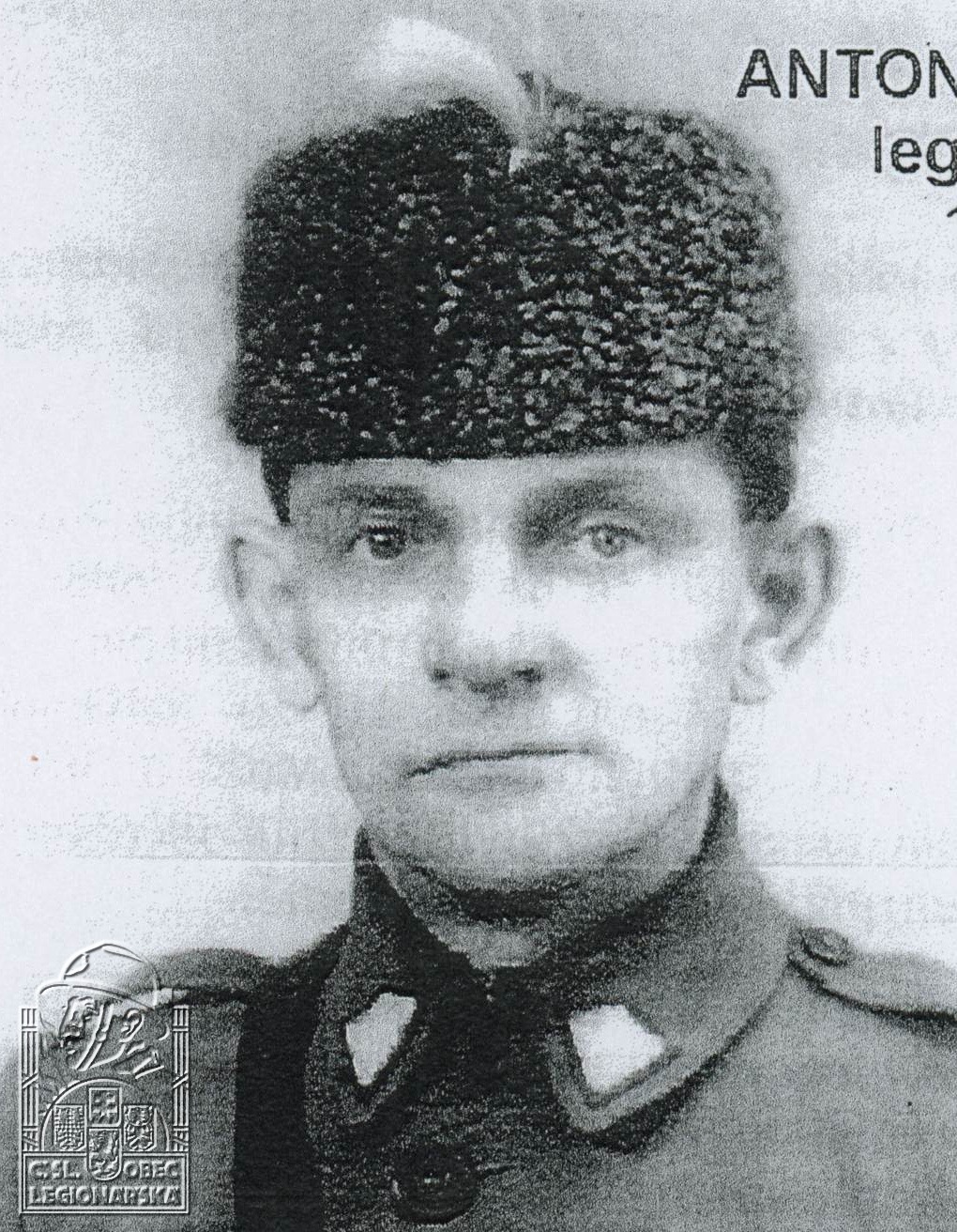 Antonín Gross 19.11.1896 (25993.005)