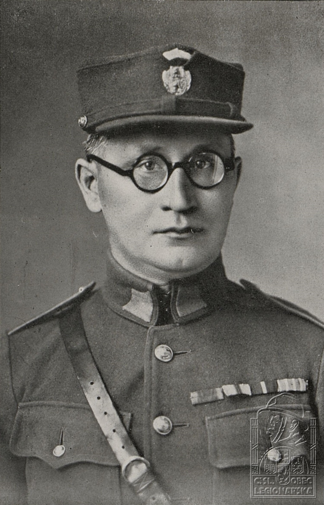 GRUND Josef 11.3.1893