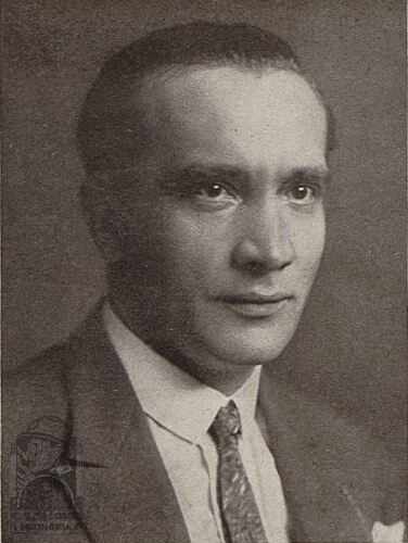 Habrovanský Jindřich 12.9.1891 (26125.002)