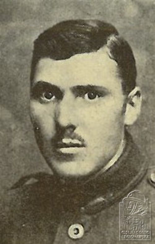 Haizler Alois 24.10.1895 (26151.004)