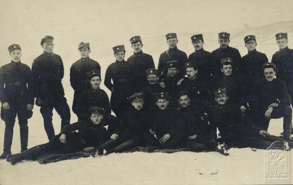 Stanice Mysovaja na Bajkale