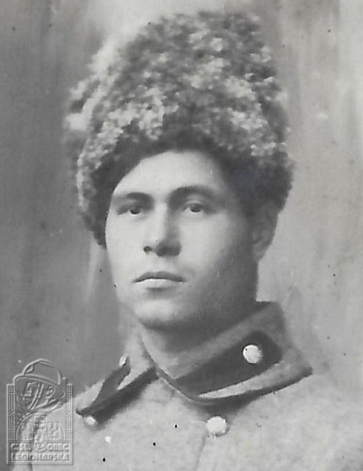 Jan Hájek (26240.003)