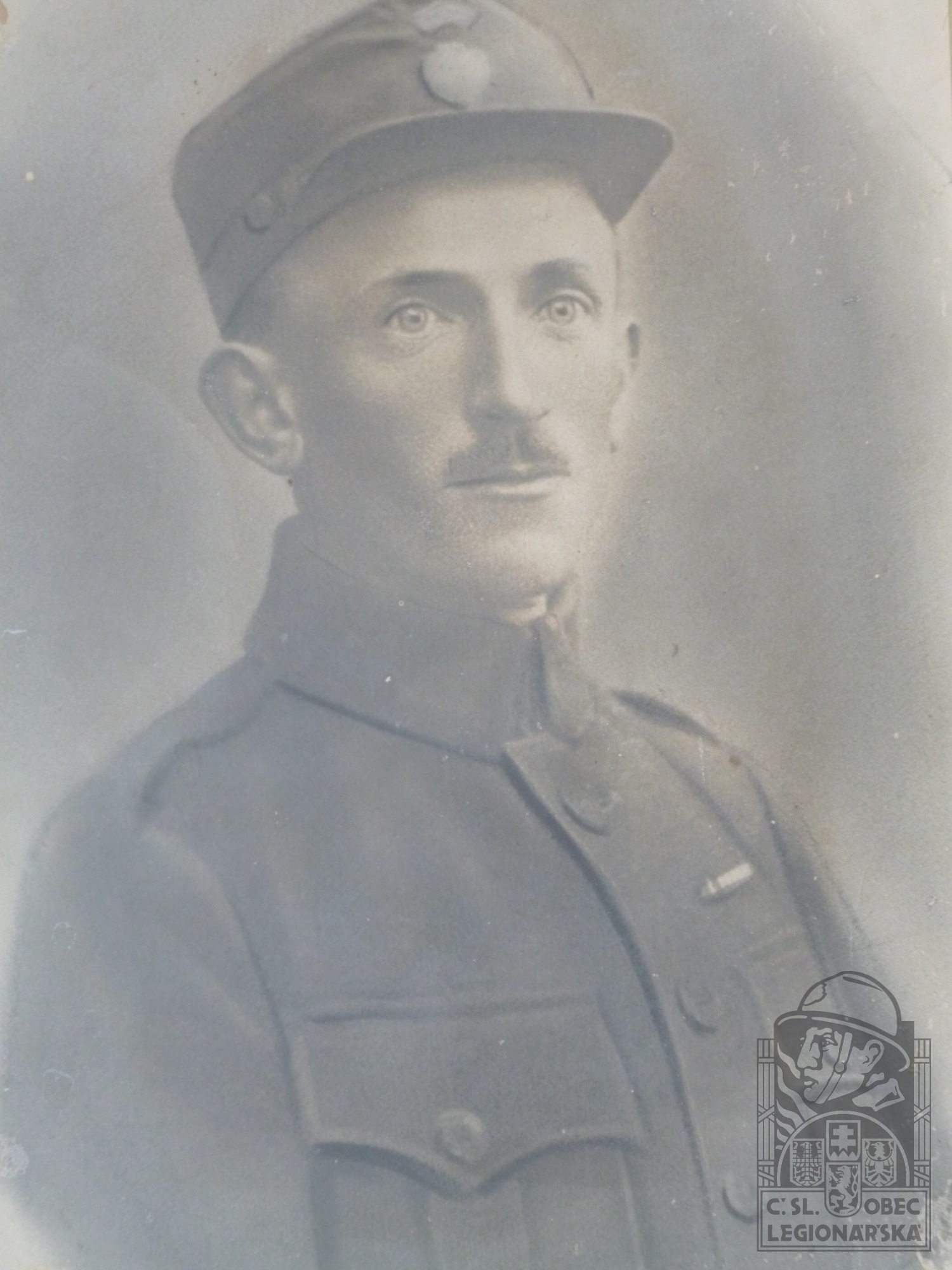 Josef Hakl