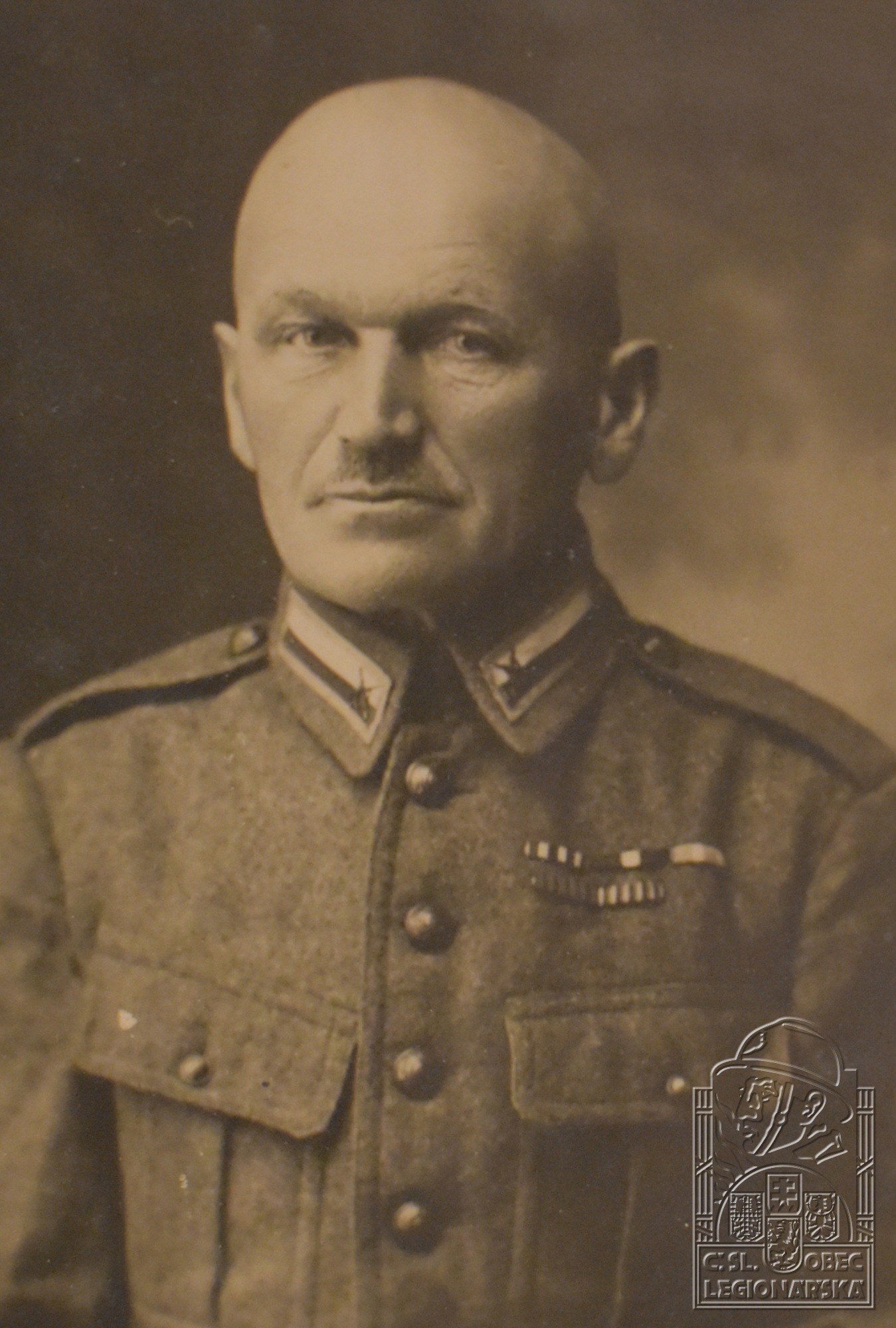HALAŠTA František