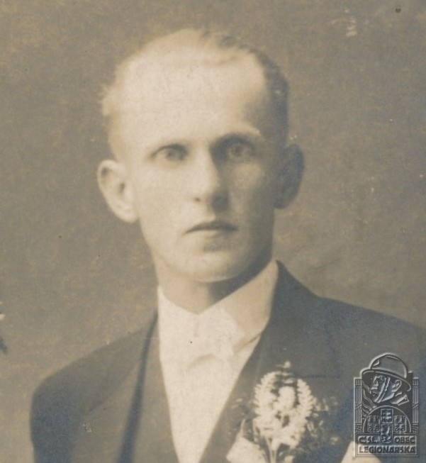  Halašta Josef (26373.01)