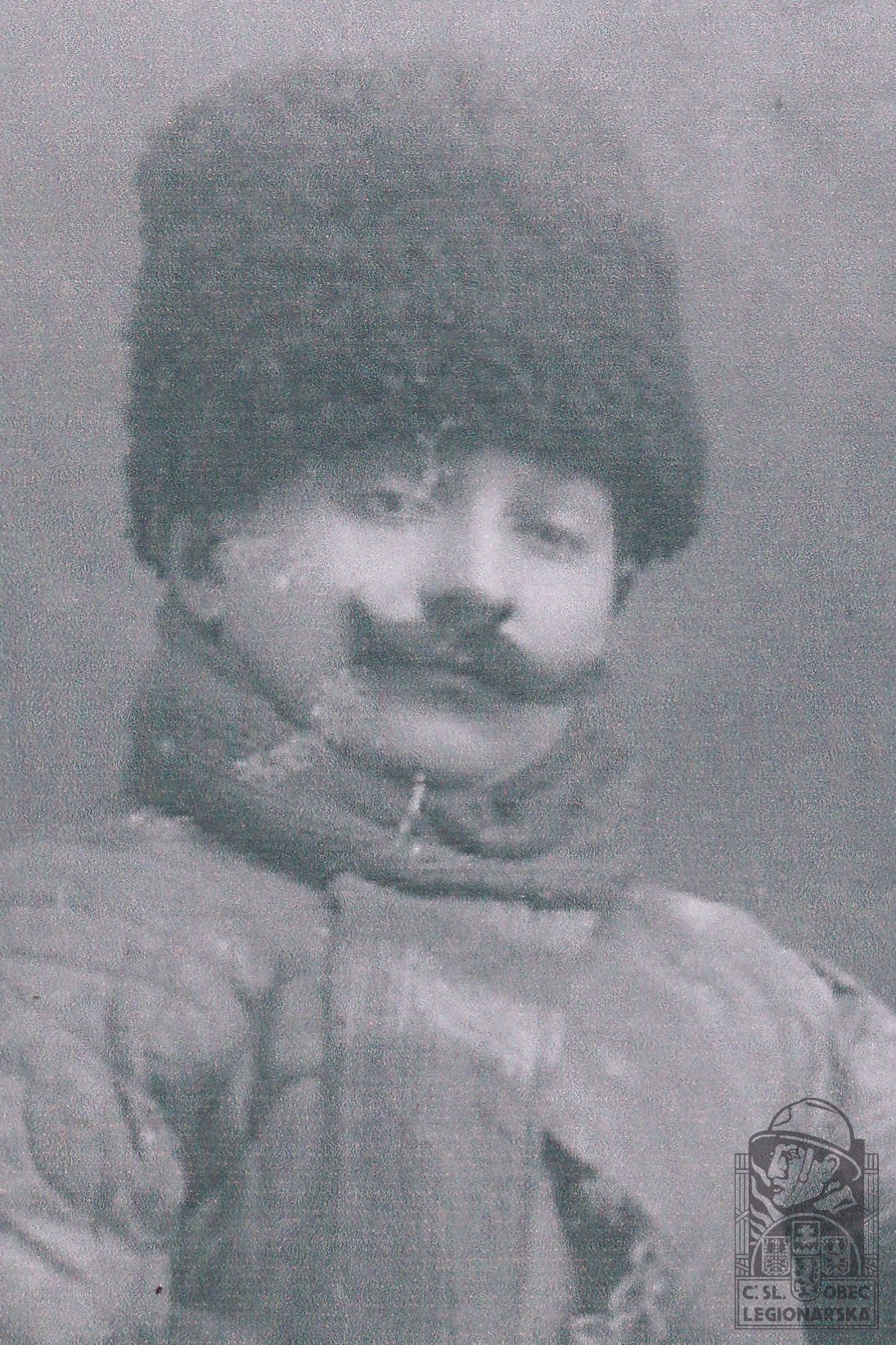 Bleha František 6.6.1881