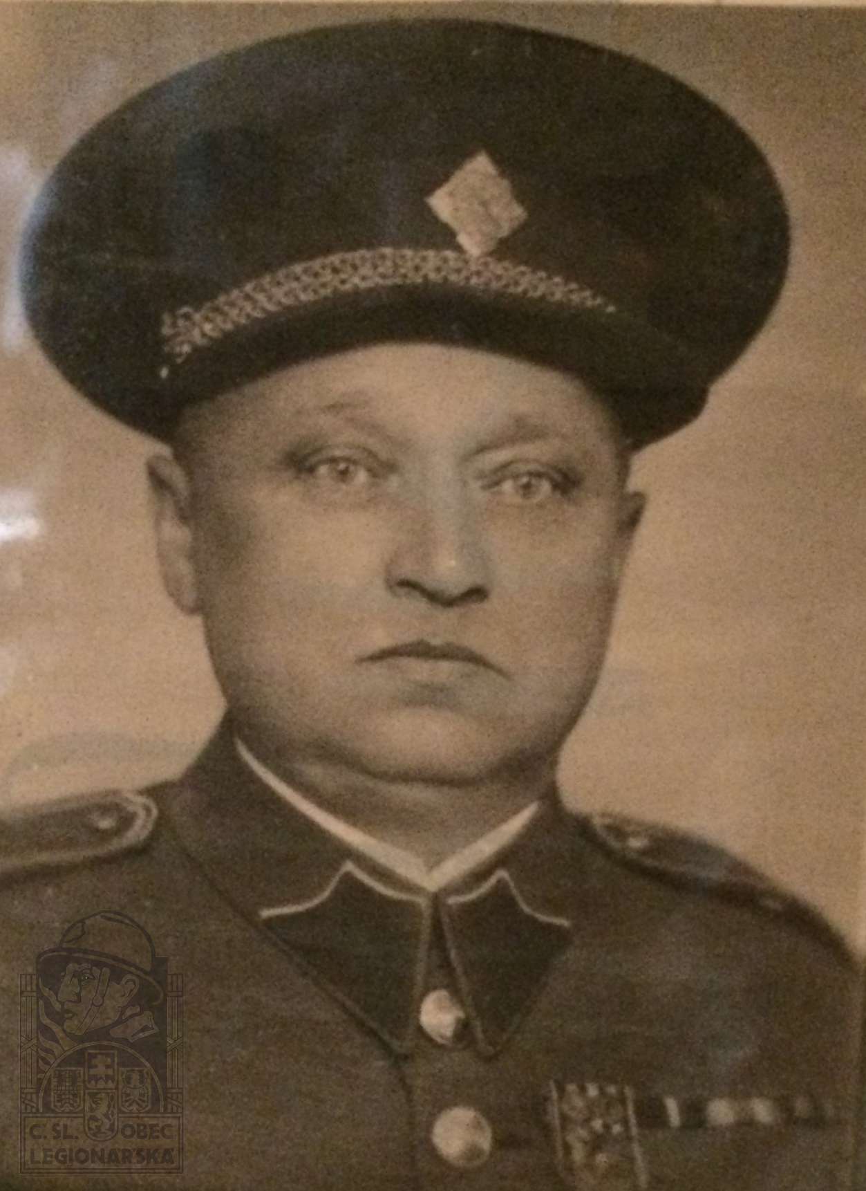 HAMATA František (26422.001)