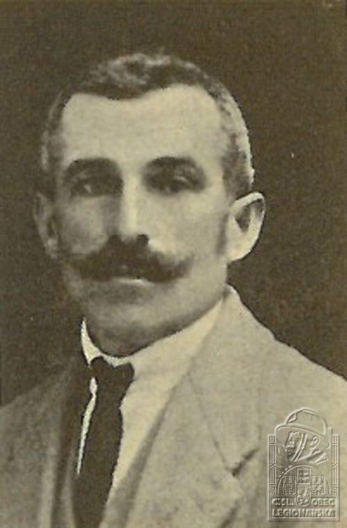 Hambálek Ján 14.6.1880 (26425.004)