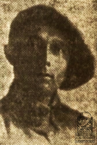 HAMPL Karel 11.9.1891 (26443.005)