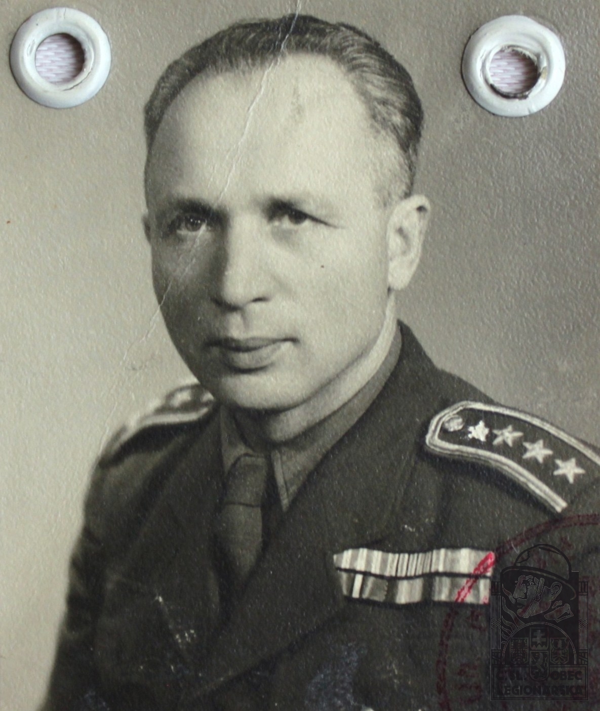 Ludvík Hamšík