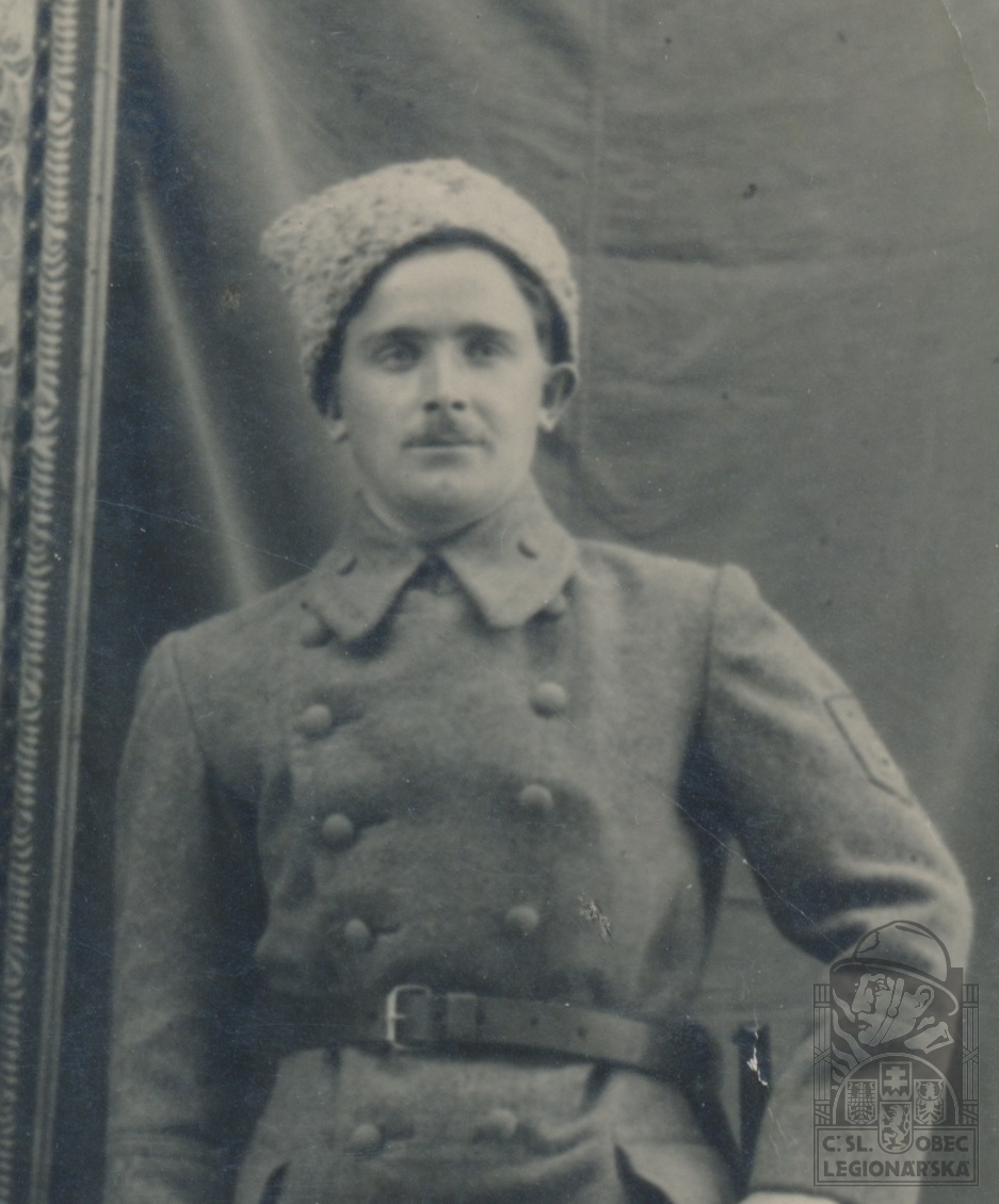  Hamůzek Antonín 29.12.1895 (26491.001)