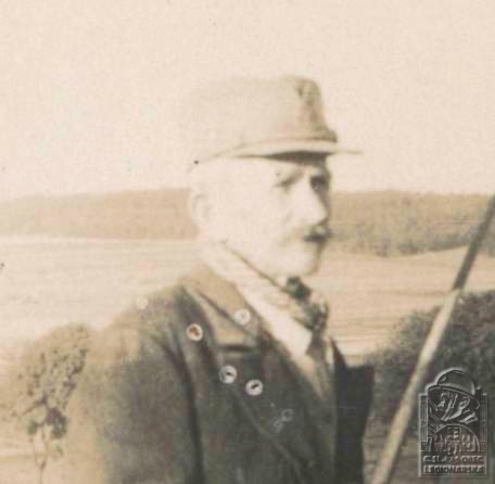 HANČ Emanuel (26501.001)