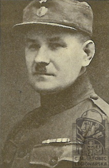  Hanč Jindřich 26.11.1894
