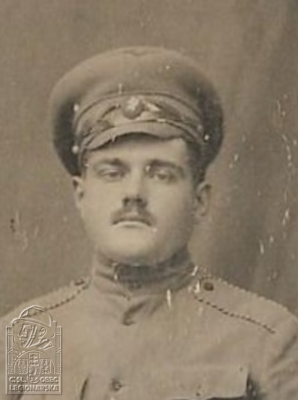 Handl Karel (26528.004)