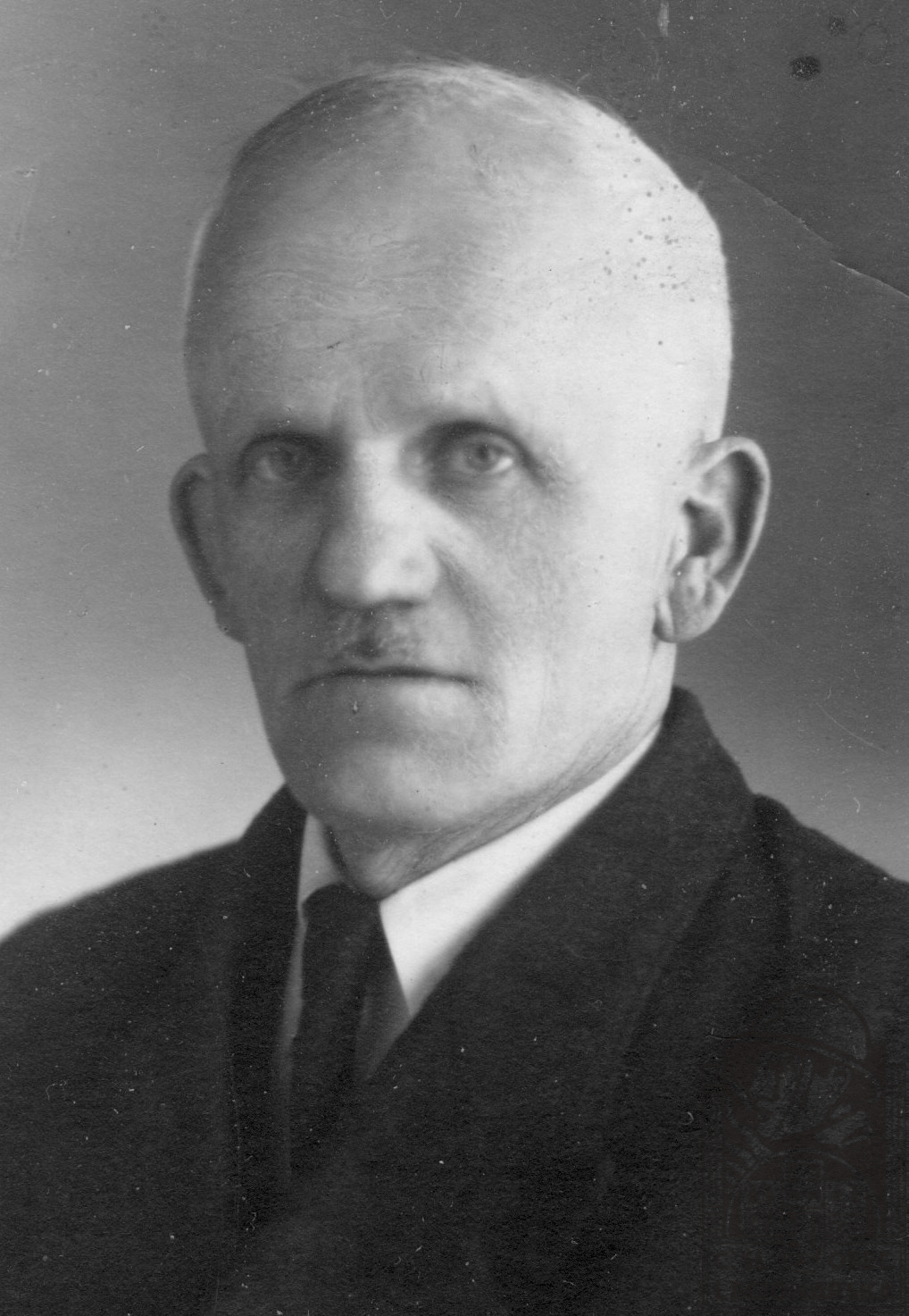 František Haňka