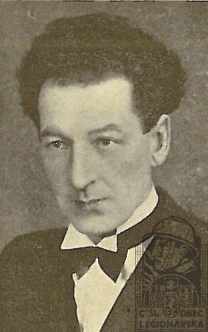  Hanousek Antonín 6.5.1893