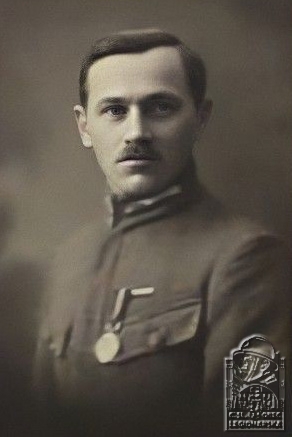 HANUS Karel 25.1.1897 (26602.009)