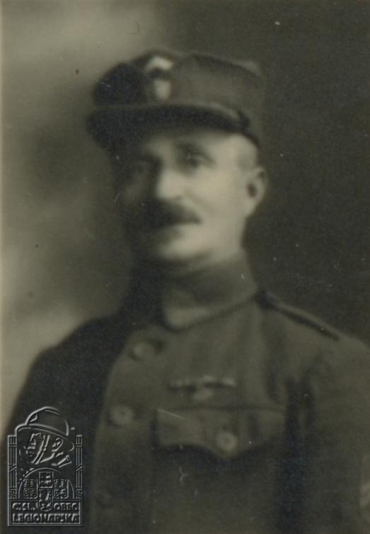 HANUŠ Jan 24.7.1883 (26642.003)