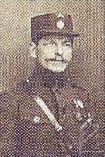 Hanuš Jan 9.7.1887