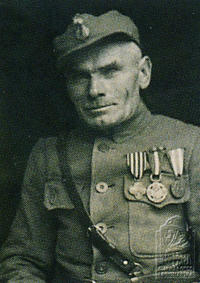 HANZLÍK Václav 21.9.1894