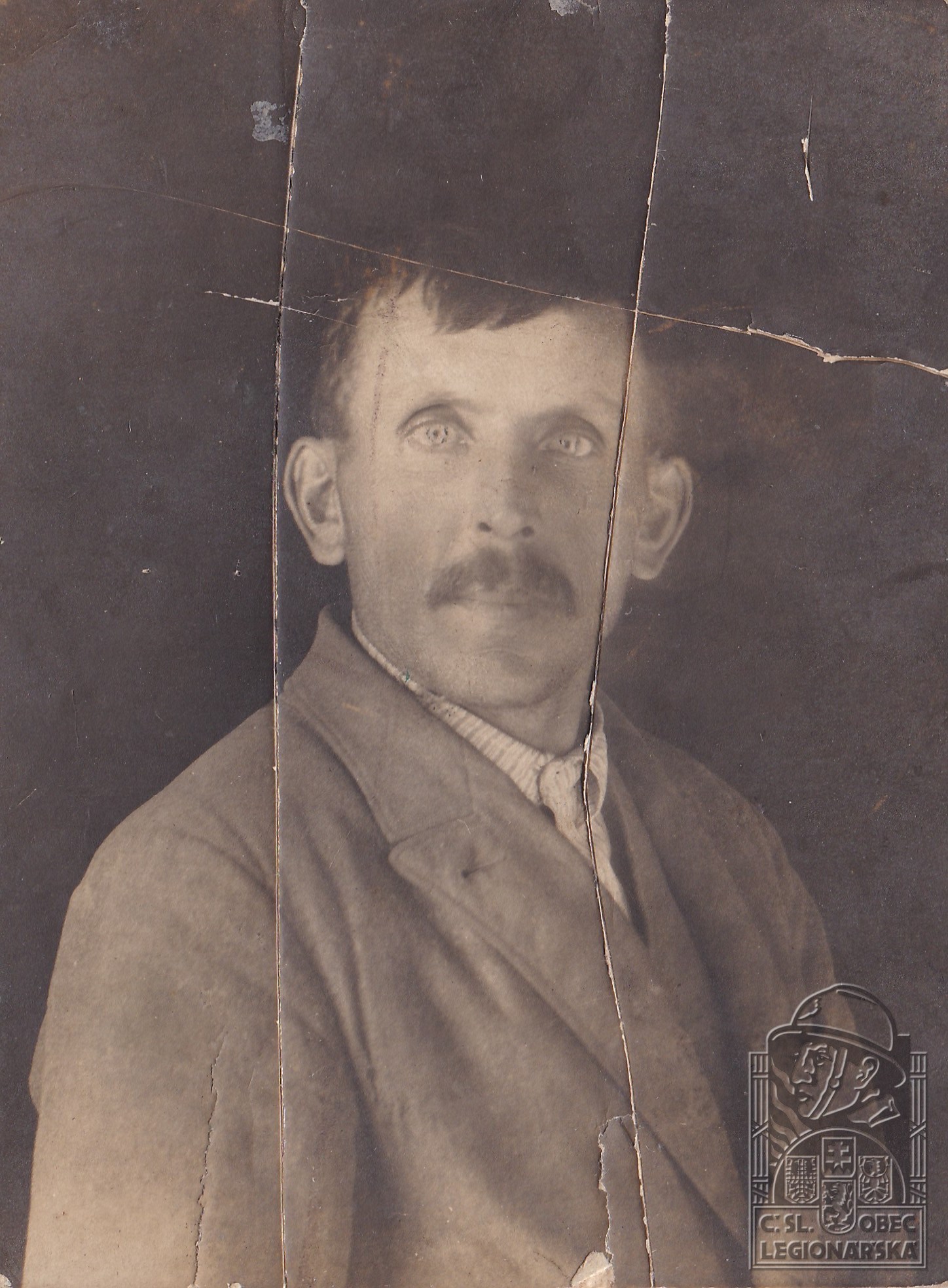 Harabiš Jan