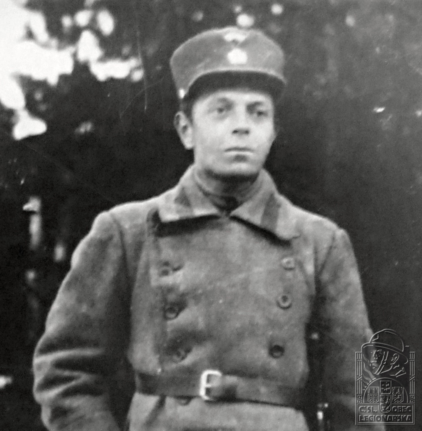 Harabiš Josef (26672.001)