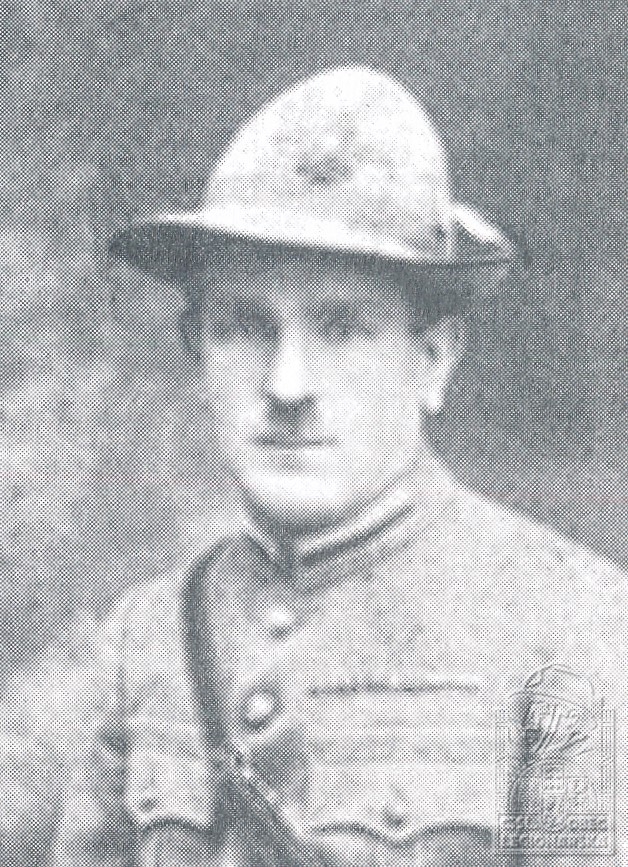 HARAŠTA RICHARD 5.7.1895 (26706.001)