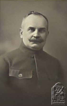 HARVÁNEK František 28.12.1876