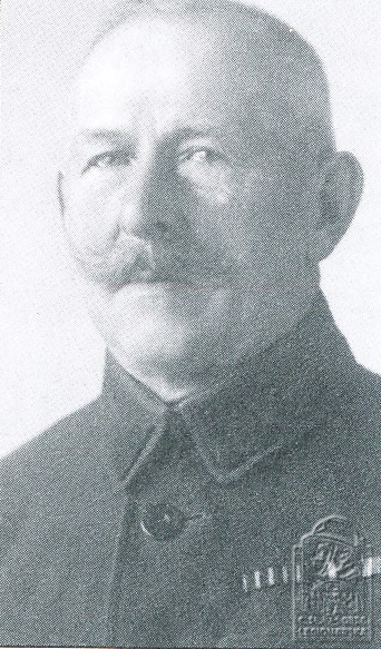 HÁSEK František 18.8.1874