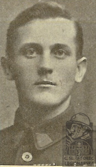 HAŠEK František 12.5.1896 (26824.003)