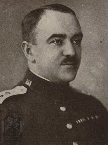 Hašek Karel 16.5.1890