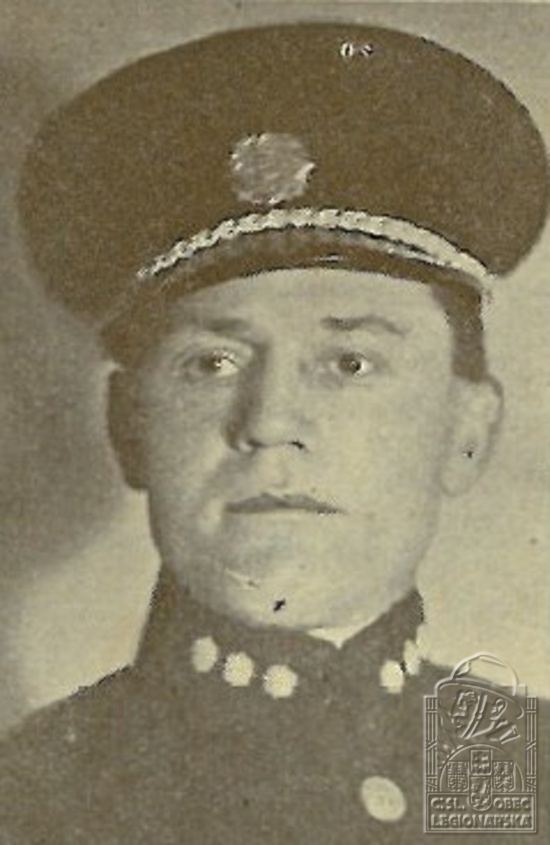 Hauer Antonín 13.5.1893 (26866.004)