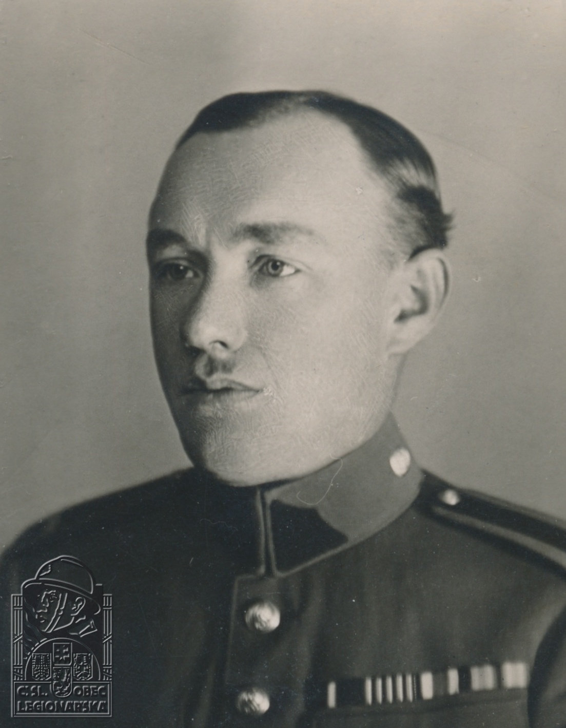Havel Jan 22.6.1897