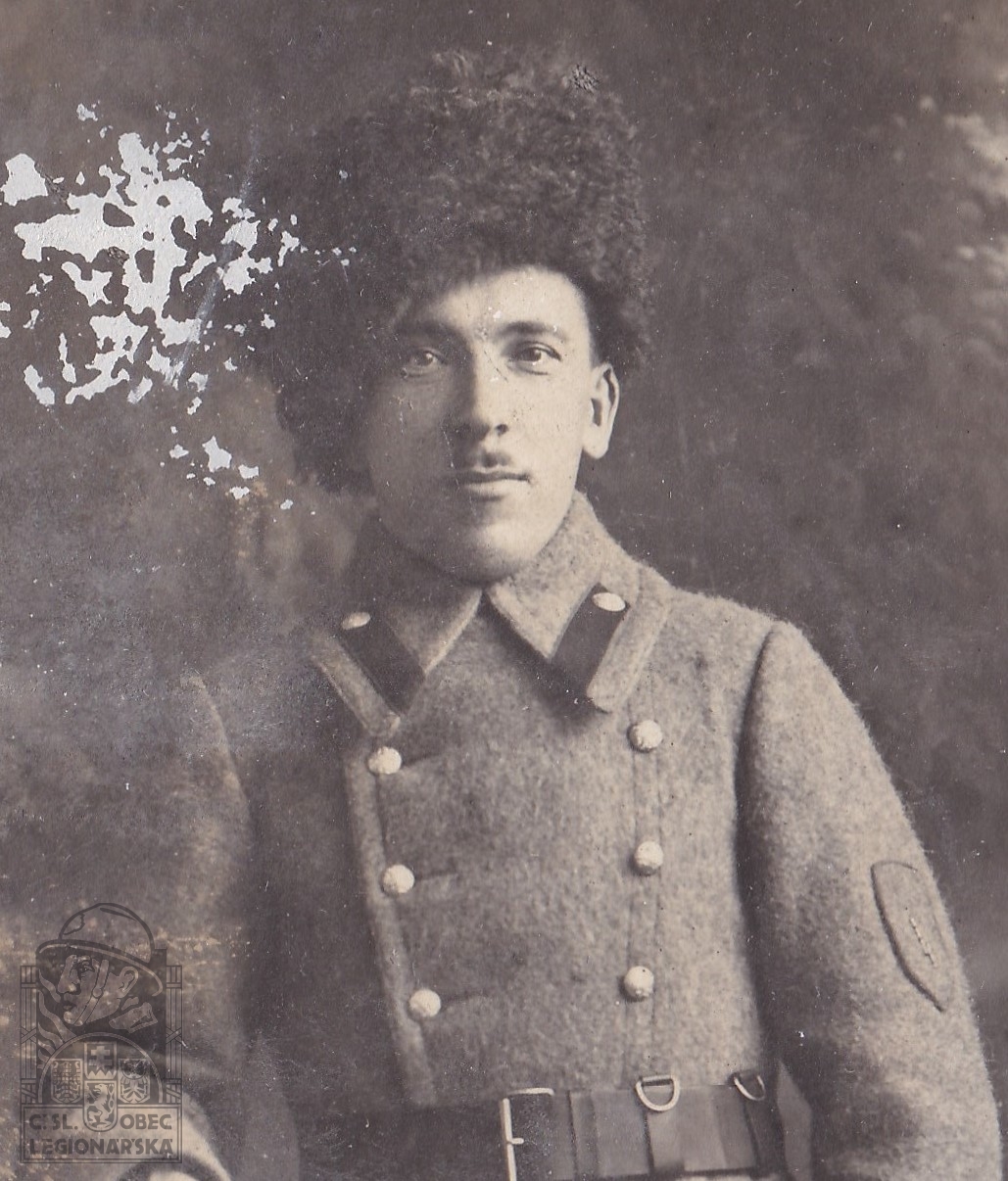 Havelka František (26959.001)