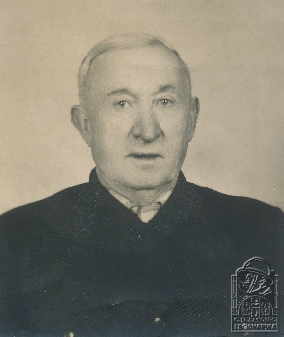 Havelka Jan 2.6.1893