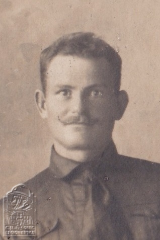 Josef Havelka, (26983.000)