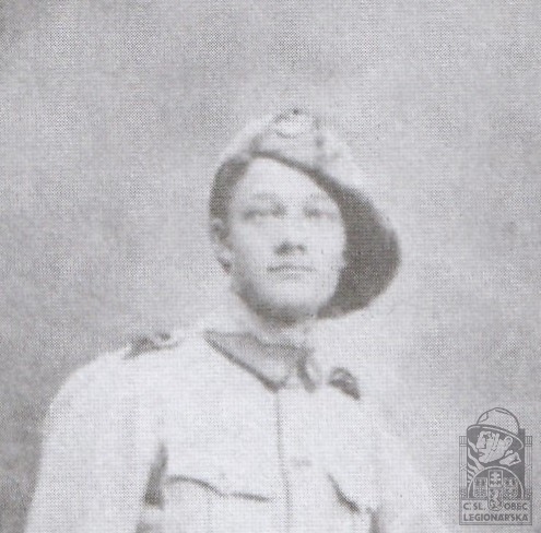 Havelka Josef (26991.001)