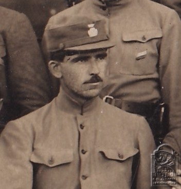 HAVLÍČEK Josef (27001.001)