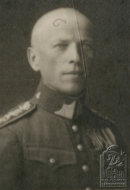 HAVLÍČEK Josef 4.7.1887