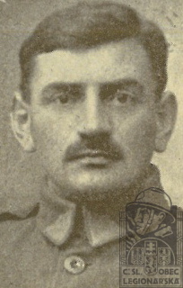  Havlíček Rafael 25.10.1893