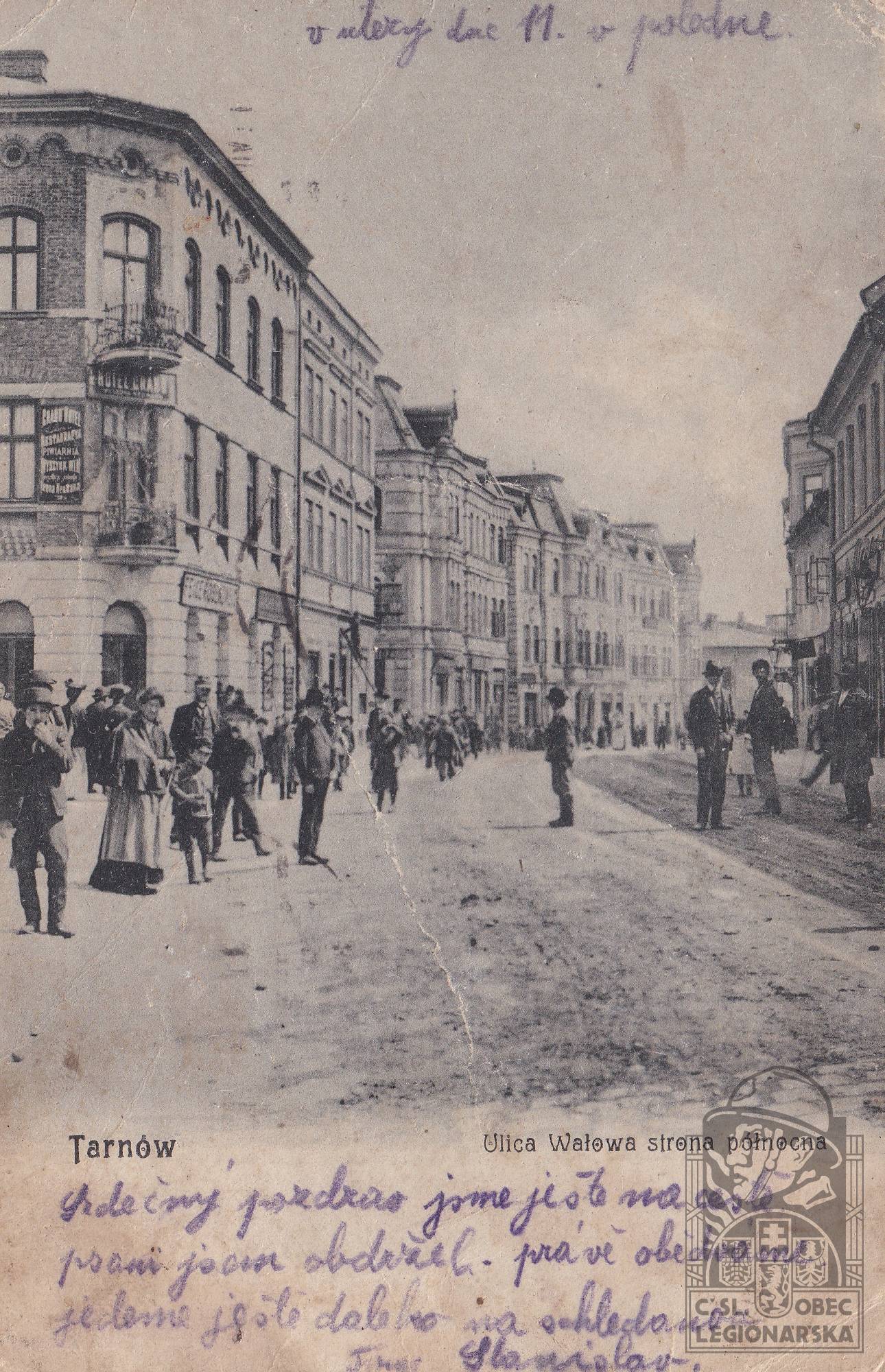 Tarnow