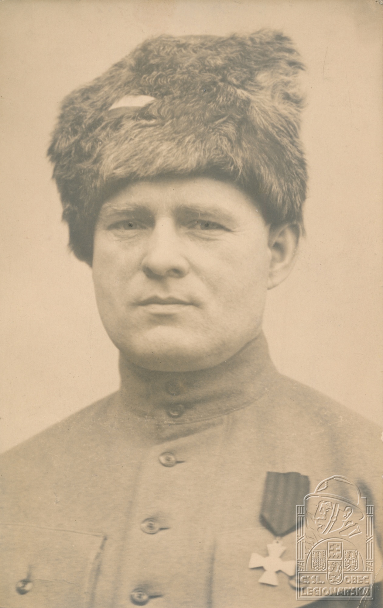 HAVLÍK Josef 13.9.1883