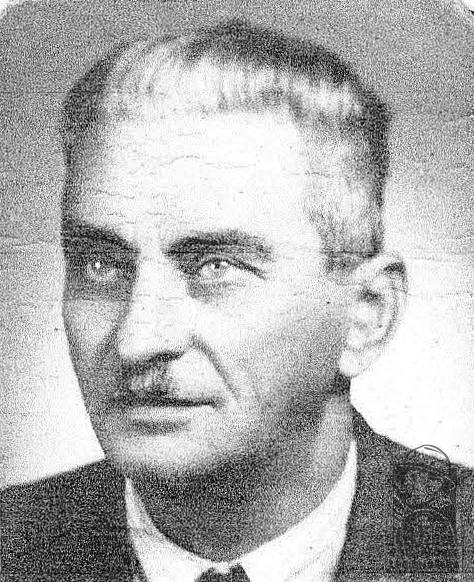 Havránek