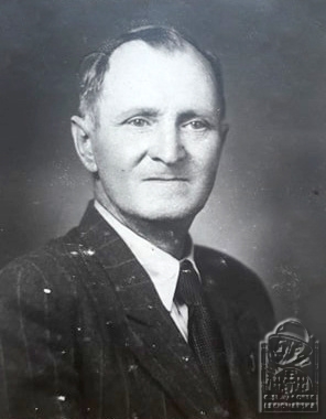 Hegr Alois 9.9.1888