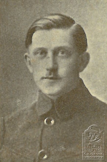 Hein Bedřich 28.9.1895 (27187.003)