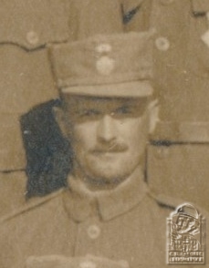 HEJDUK Josef 14.8.1882 (27224.005)