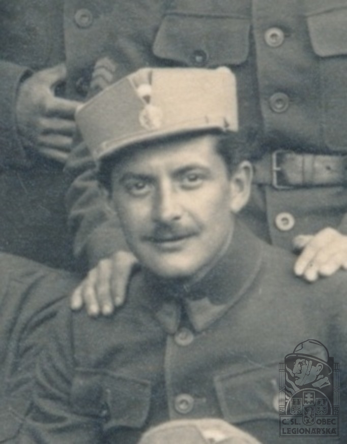 HEJDUK Josef 1.10.1893 (27232.003)