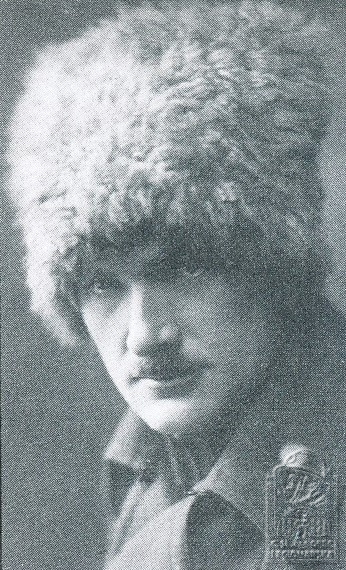 HEJDUK Karel 24.4.1890 (27235.001)